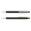 Newnes Pen gunmetal Newnes Pen gunmetal