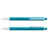 Newnes Pen light blue Newnes Pen light blue