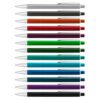 Newnes Pen main Newnes Pen main