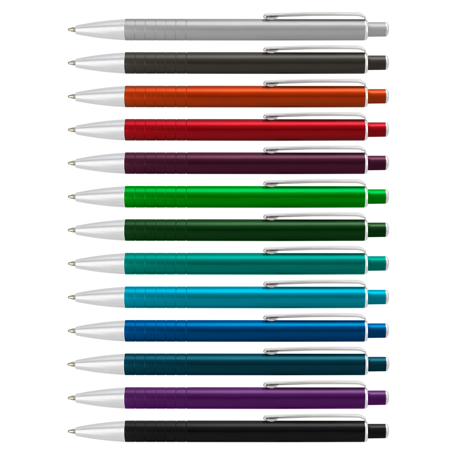 Newnes Pen main Newnes Pen main
