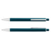 Newnes Pen navy Newnes Pen navy