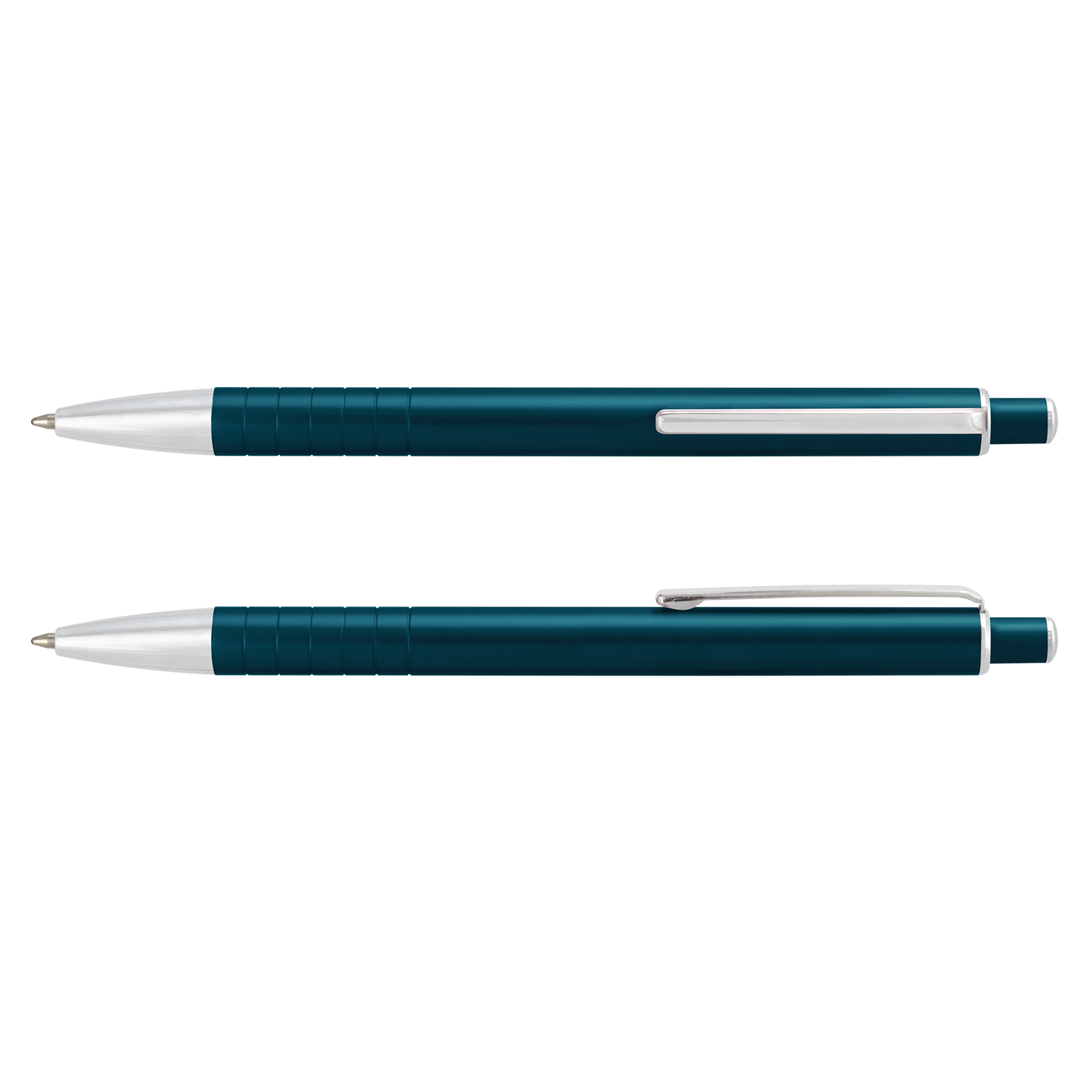 Newnes Pen navy Newnes Pen navy