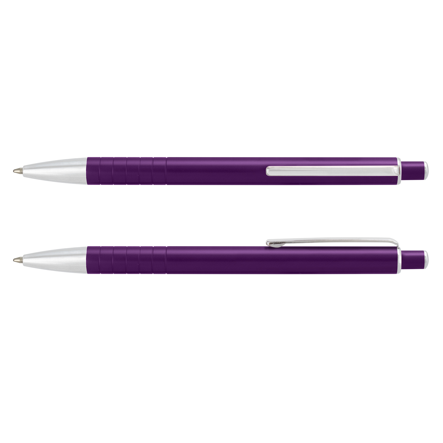 Newnes Pen purple Newnes Pen purple