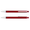 Newnes Pen red Newnes Pen red