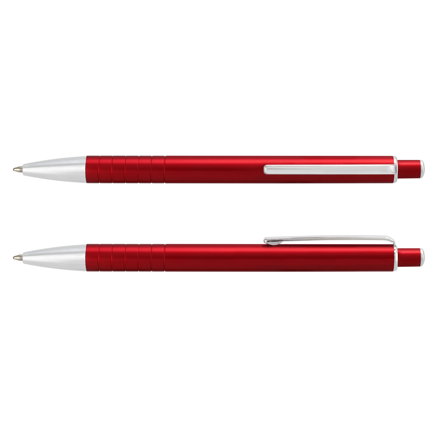 Newnes Pen red Newnes Pen red