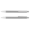 Newnes Pen silver Newnes Pen silver