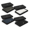 Numurkah Notebook Gift Set main Numurkah Notebook Gift Set main