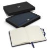 Numurkah Notebook Gift Set navy black Numurkah Notebook Gift Set navy black