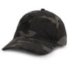 Oatlands Cap black Oatlands Cap black