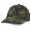Oatlands Cap green Oatlands Cap green