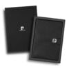 Oatlands Notebook Gift Set gift box Oatlands Notebook Gift Set gift box