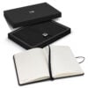 Oatlands Notebook Gift Set main Oatlands Notebook Gift Set main