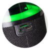 Oberon Bluetooth Speaker charger detail Oberon Bluetooth Speaker charger detail