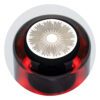 Oberon Bluetooth Speaker deatail Oberon Bluetooth Speaker deatail