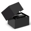 Oberon Bluetooth Speaker gift box Oberon Bluetooth Speaker gift box