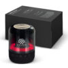Oberon Bluetooth Speaker main Oberon Bluetooth Speaker main