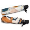Onslow Umbrella compact Onslow Umbrella compact