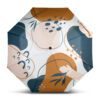 Onslow Umbrella front Onslow Umbrella front