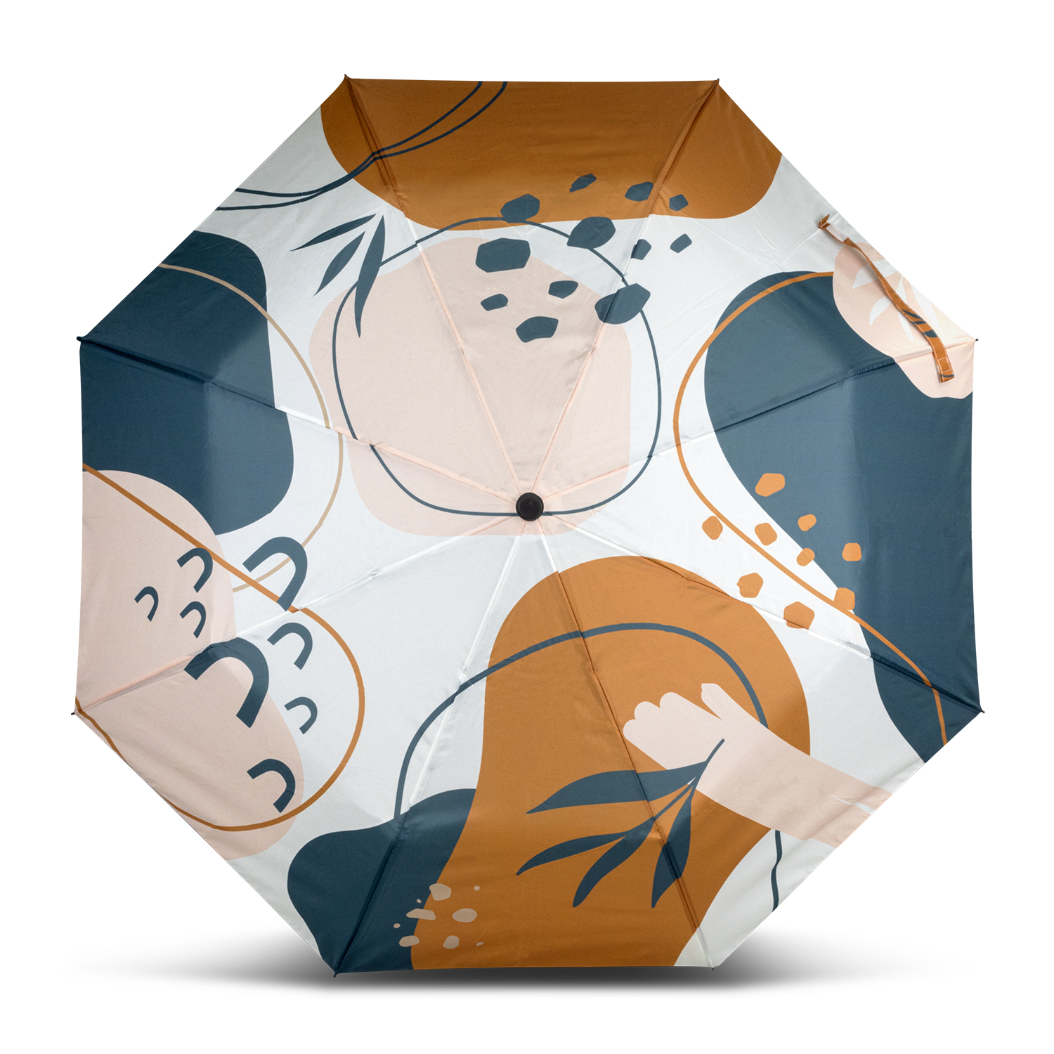 Onslow Umbrella front Onslow Umbrella front