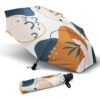 Onslow Umbrella main Onslow Umbrella main
