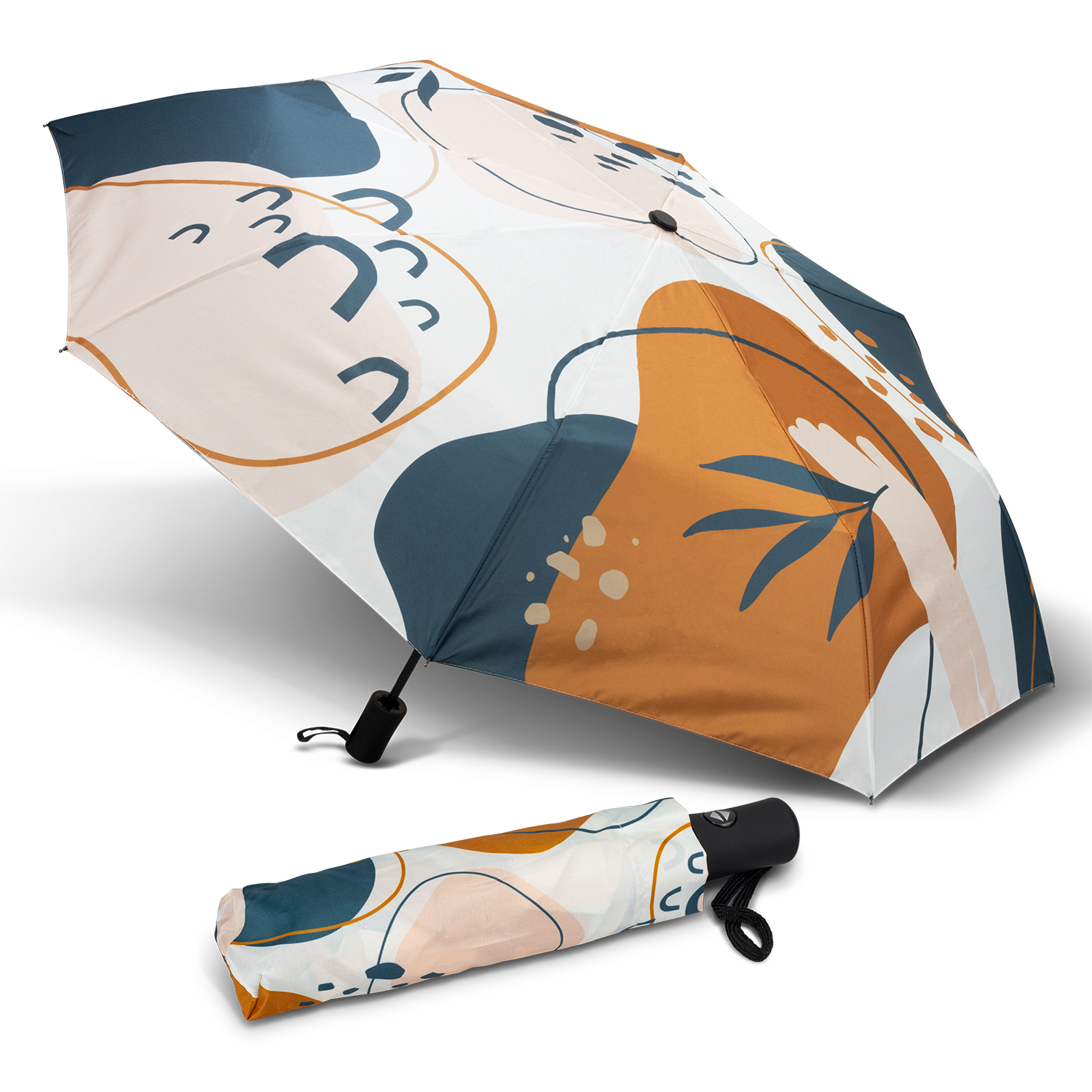 Onslow Umbrella main Onslow Umbrella main