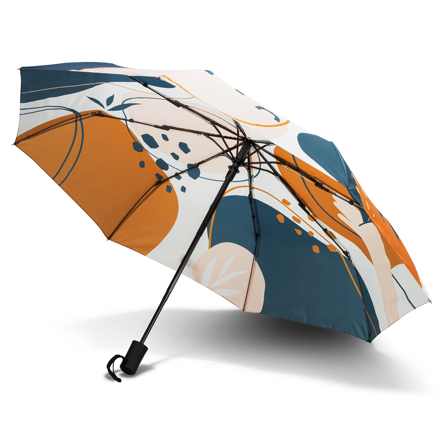 Onslow Umbrella open Onslow Umbrella open