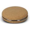 Ophir Compact Mirror back