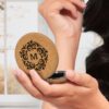 Ophir Compact Mirror feature