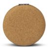 Ophir Compact Mirror front