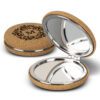 Ophir Compact Mirror main
