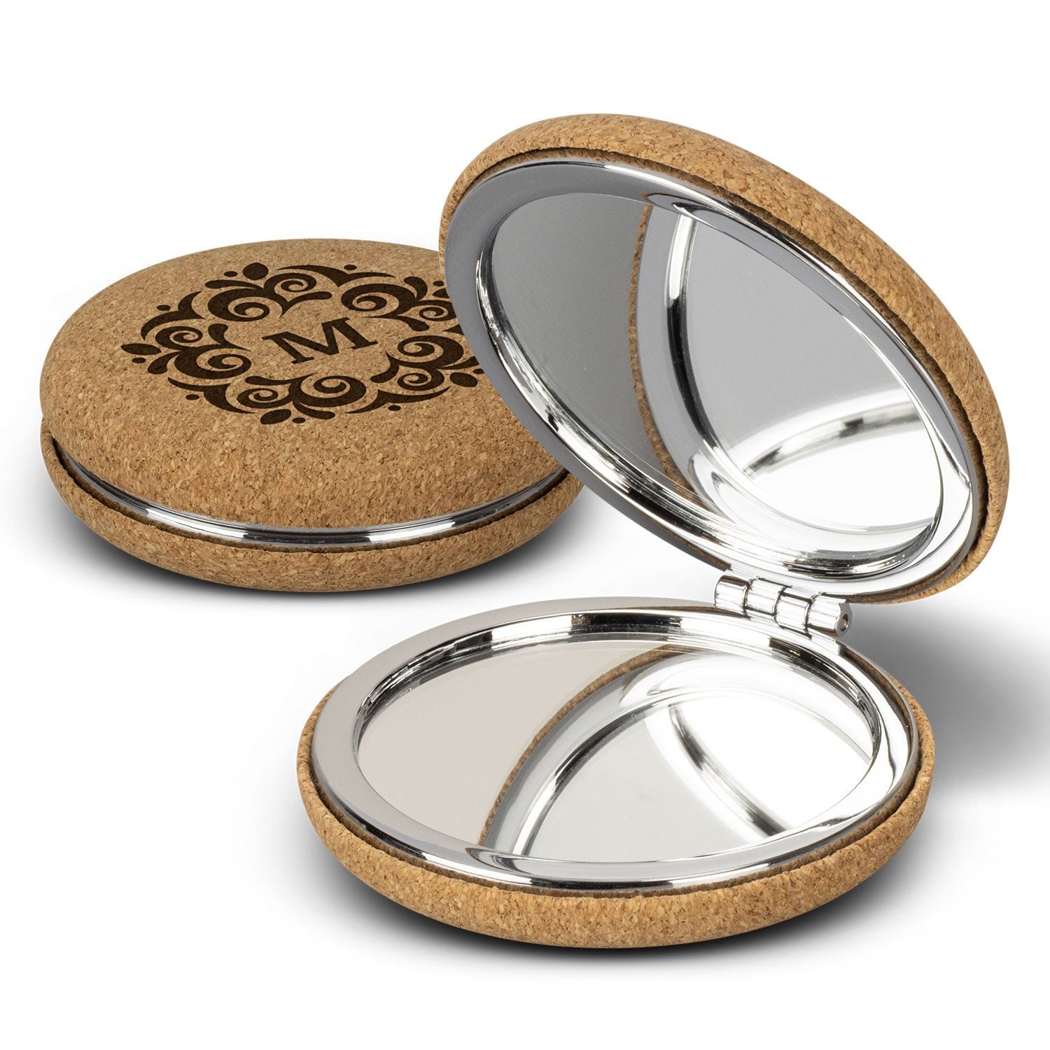 Ophir Compact Mirror main