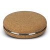 Ophir Compact Mirror natural