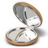 Ophir Compact Mirror open