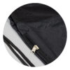 Ophir Drawstring Backpack detail Ophir Drawstring Backpack detail