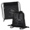 Ophir Drawstring Backpack main Ophir Drawstring Backpack main