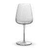 Ouyen Bordeaux Glass clear Ouyen Bordeaux Glass clear