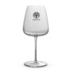 Ouyen Bordeaux Glass main Ouyen Bordeaux Glass main