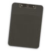 Padthaway Ruler Clipboard back Padthaway Ruler Clipboard back