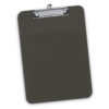 Padthaway Ruler Clipboard black Padthaway Ruler Clipboard black