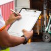 Padthaway Ruler Clipboard feature Padthaway Ruler Clipboard feature