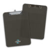Padthaway Ruler Clipboard main Padthaway Ruler Clipboard main