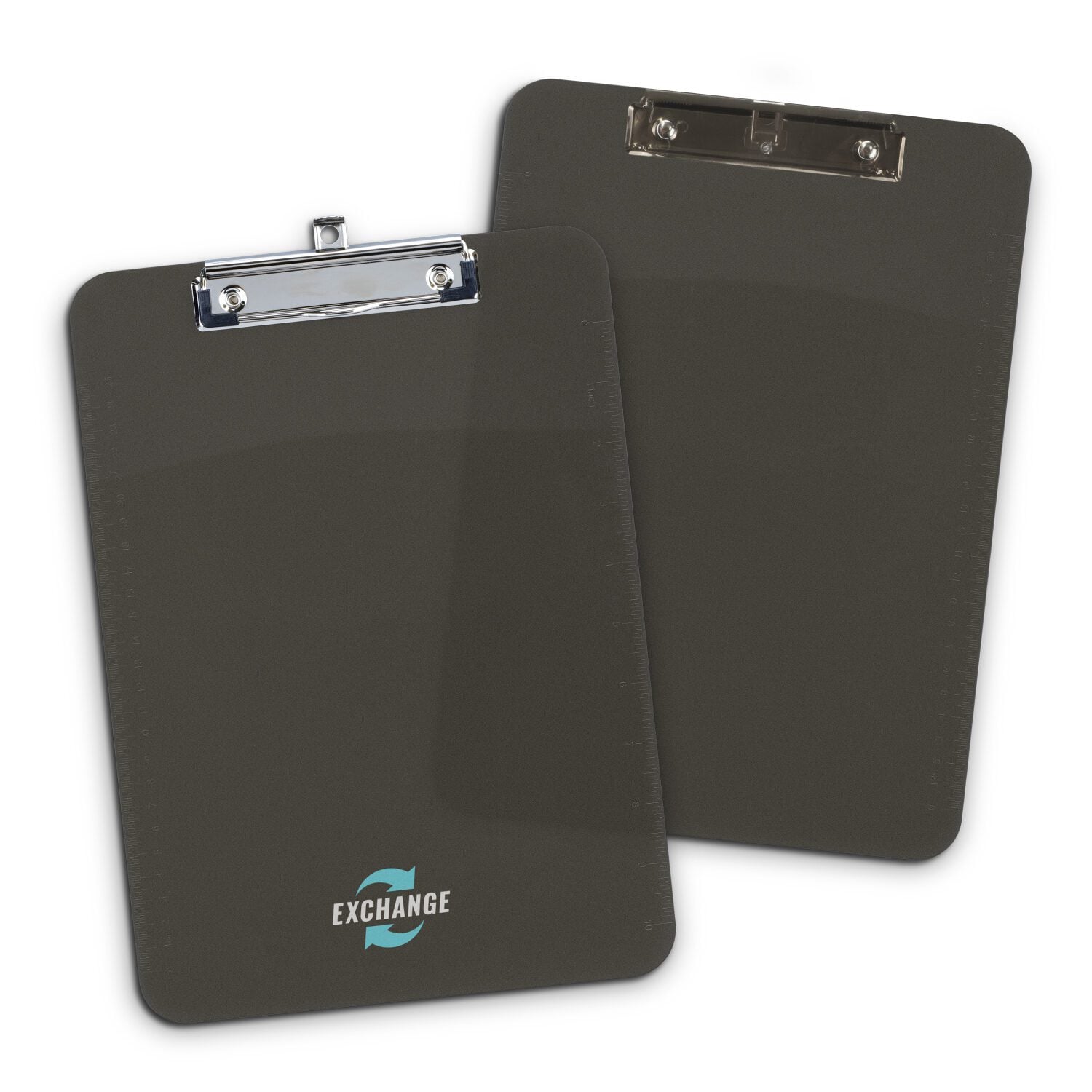 Padthaway Ruler Clipboard main