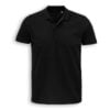 Paynesville Mens Polo black Paynesville Mens Polo black
