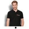 Paynesville Mens Polo main Paynesville Mens Polo main