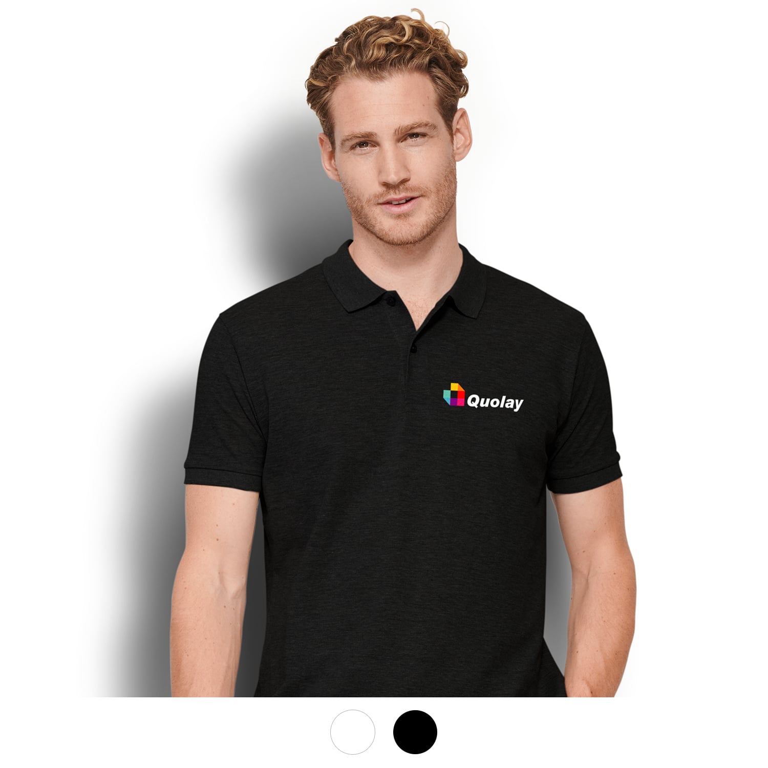 Paynesville Mens Polo main Paynesville Mens Polo main
