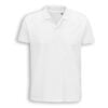 Paynesville Mens Polo white Paynesville Mens Polo white