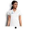 Paynesville Womens Polo main Paynesville Womens Polo main