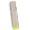 Pemberton Highlighter back