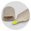 Pemberton Highlighter detail