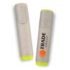 Pemberton Highlighter main